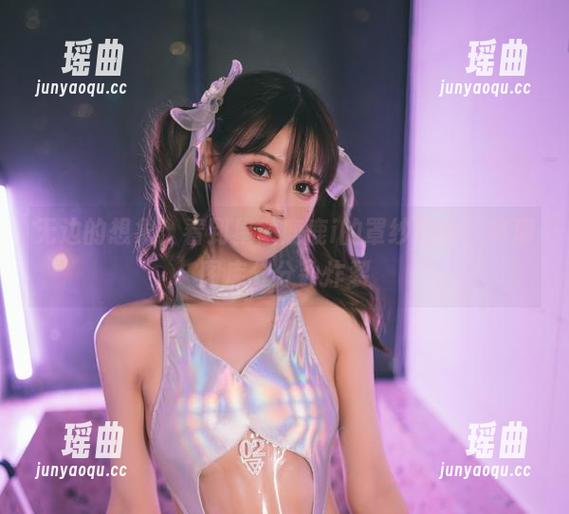 星黛鹿鹿i 无边的想象:看到星黛鹿鹿i的罩纱豹纹,高清图库分分钟炸裂