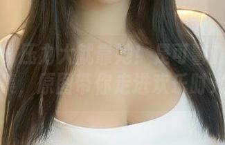 微密圈 – 压力大就靠她！是可馨吖的双人写真集，原图带你走进欢乐时光机！