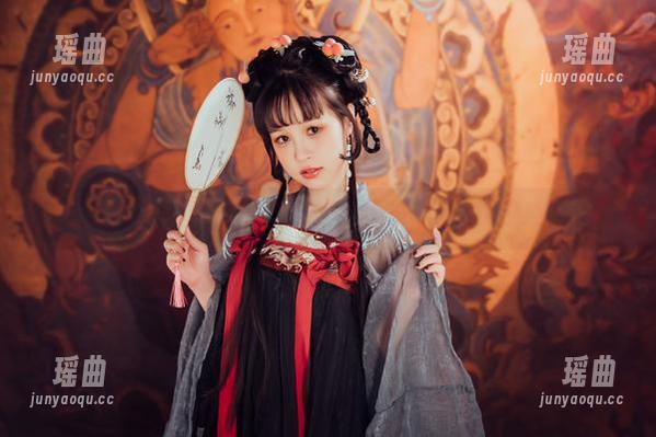 晕崽Zz 轻松一瞥:晕崽ZzJK的高清图册,眼睛都不够用