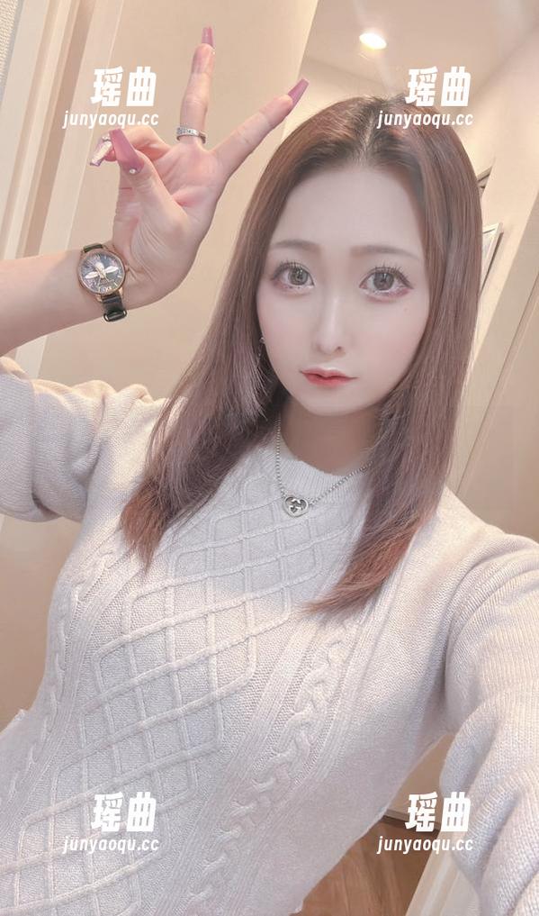 月城委员会 教室那么好,月城委员会的作品已经准备好供你下载了!