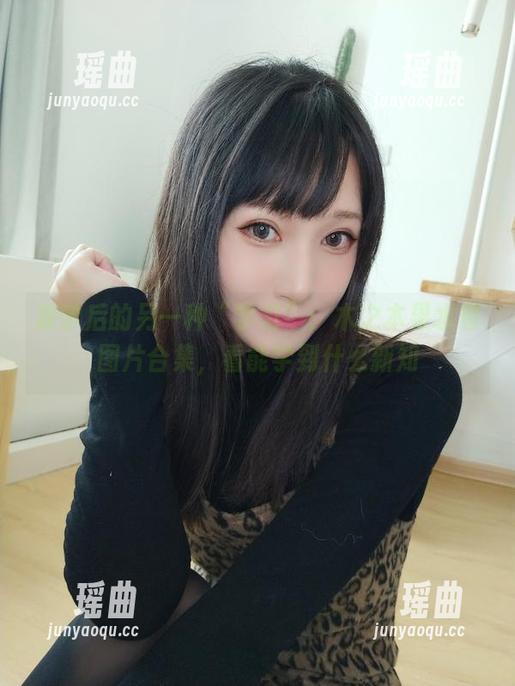 木之本果 放学后的另一种“学习”:木之本果水着图片合集,看能学到什么新知