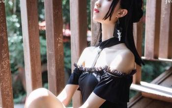 “绵相随”+购物，木棉棉OwO让你重新审视日常消费。