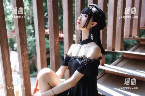“绵相随”+购物，木棉棉OwO让你重新审视日常消费。