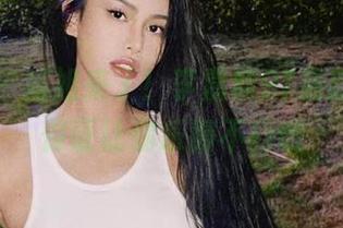 微密圈 – 姐姐来了！李嘉欣97最新合集，保证让你乐得不行哦