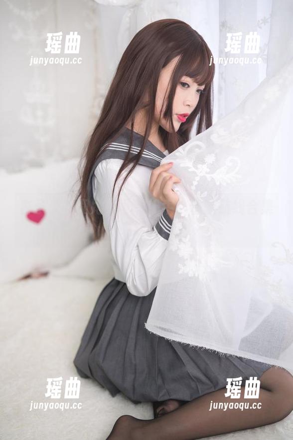 杏子夫人 杏子夫人和她的可畏奶牛:碧蓝航线合集来绽放!