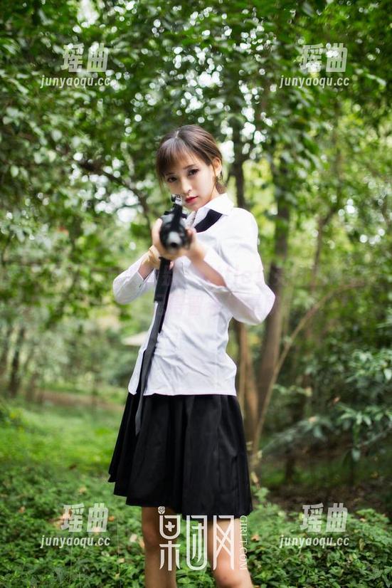 果团网-little贝壳喵 果团网 - 足够特别:little贝壳喵的网盘美足合集,记得留着慢慢欣赏哦!