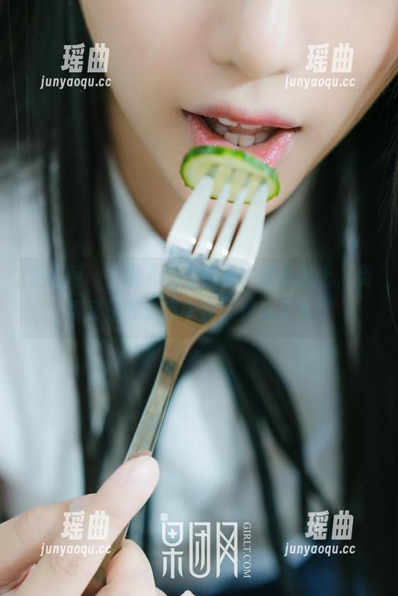 果团网-甜Abby 果团网 - ‘甜Abby温柔’图集献上,免费又是舒适感十足,别想太多。