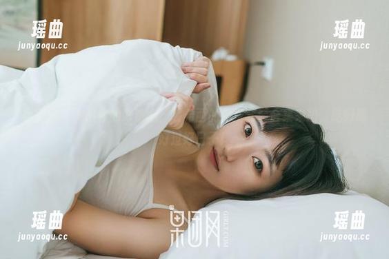 果团网-裴希西 果团网 - 掏出你的好奇心,裴希西的免费套装合集来啦,吃好喝好过好日子!