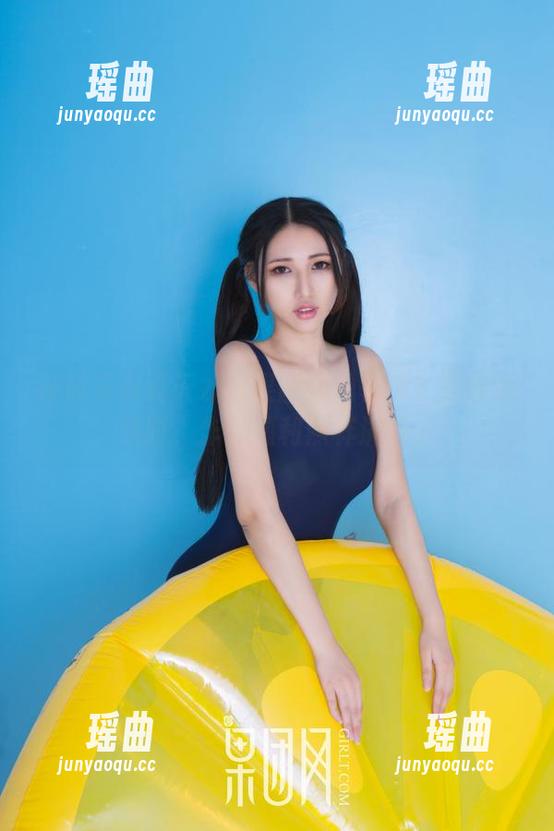 果团网 谁说只有夏天才是果团网的季节?蜜桃成熟时,作品福利照样满满。