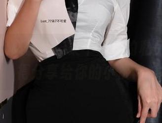 圣诞狂欢必备，柒柒不可爱的私房图包值得分享给你的小伙伴