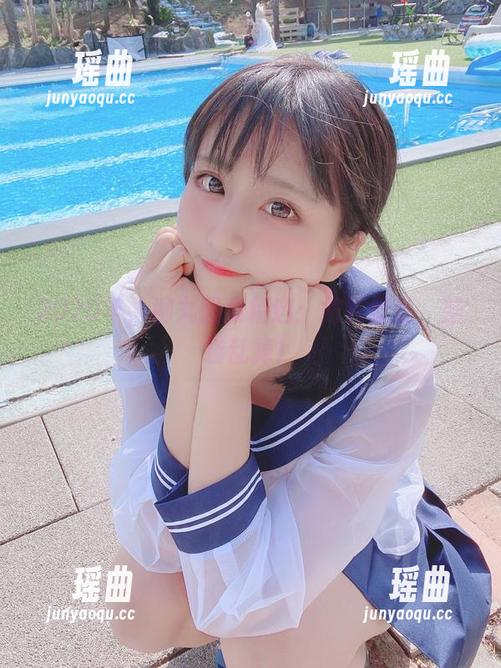 柳丸 2020年,柳丸图集精选:眼花缭乱,脑袋乱掉!