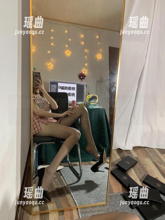 桃脱了 微密圈 - 在线等你来发现:桃脱了与少女的欢乐合集!