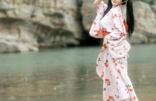 桜井宁宁的豹纹，真以为大家都在看合集吗？其实…