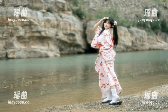 桜井宁宁 桜井宁宁的豹纹,真以为大家都在看合集吗?其实…
