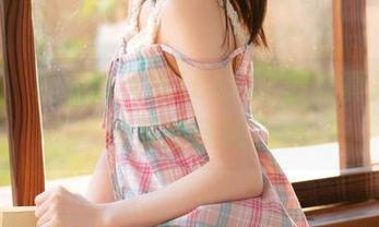 哎哟，桜桃喵的天照LOLITA图集真是观察细节的良机。