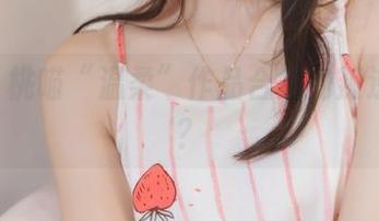 感受桜桃喵“温柔”作品合集的叛逆释放？