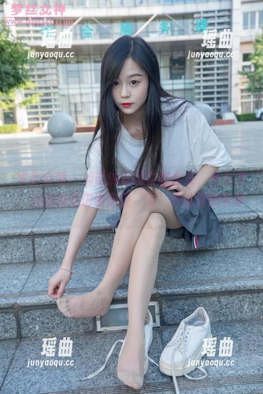 梦丝女神-刘诺 梦丝女神 - 刘诺的私房空姐合集,坐下来,让我给你讲讲这些‘飞’次迷离的故事。