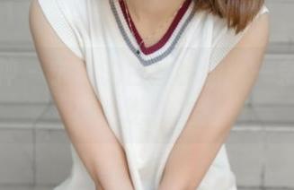 梦丝女神 – 宁夏的白丝套图：一条白色长袜的逆袭之路