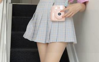 梦丝女神 – 不同的角度看苏柔：瑜伽中的一个不经意的转身，居然有种说不出的韵味