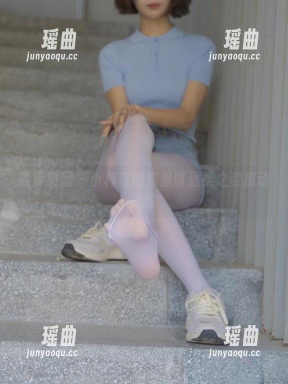 森萝财团-小梓 森萝财团 - 小梓在图库里以温柔之姿撩动心弦