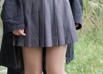 最新图集来了！森萝财团为你带来水手服&丝足的独特风味，撩人指数突破天际。