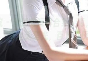 模范学院 – 优优的短裤合集，萌，你没看错，完全无圣光，百看不厌！