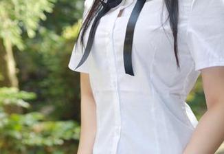 模范学院 – 女王朱可儿Flower的写真来了，图包内容让人脑洞大开！