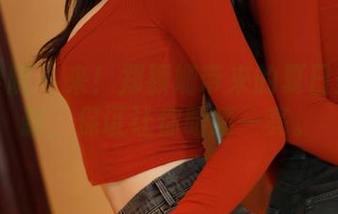 模范学院 – 来！郑颖姗带来的夏日美图更新，保证让你眼睛一亮。