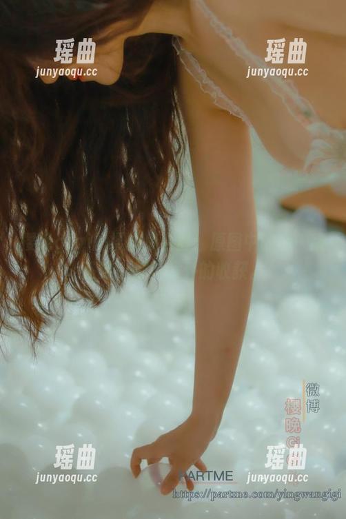 樱晚gigi 樱晚gigi的樱桃成熟时:原图中的每一缕芬芳,都是意外的收获。