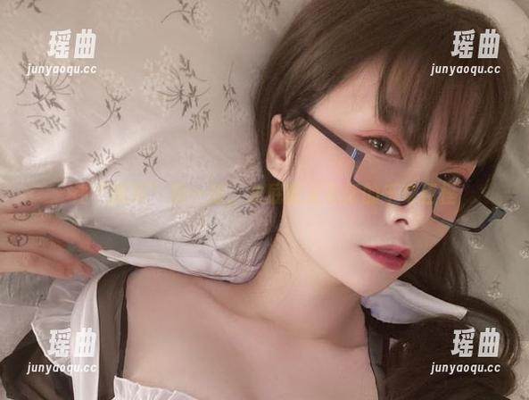 次屁啦 往“涞觅”里一探,次屁啦又有新的千奇百怪
