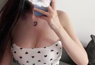 微密圈 – 拿手大片——沈汝凡超哇塞的长腿壁纸，肯定会让你的桌面精彩纷呈。