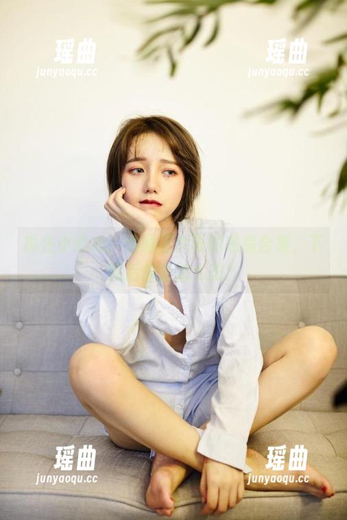 洛丽塔大哥 抓住小心心,洛丽塔大哥的私房合集,下载后你会怎么想?