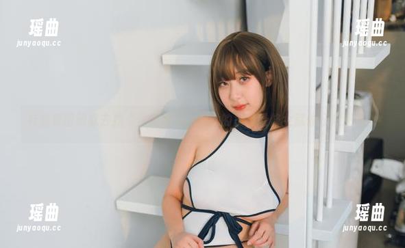 浅安安 有免费图册就去找“浅安安”,看她的歪萌社修女就像狂欢派对!