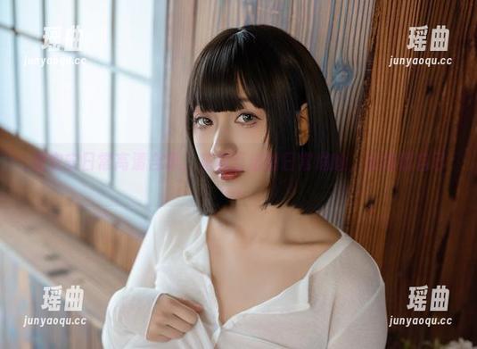 浅安安 浅安安日常高清合集,花样百出的日常尴尬,就像我自己…
