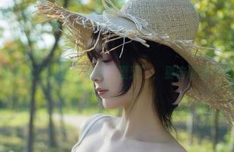 免费作品就该是浅安安的“湮灭”，别告诉我你不用心