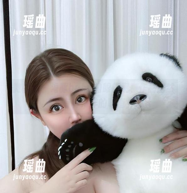 海豚baby 微密圈 - 海豚baby的眼镜展,作品居然有种海洋的味道