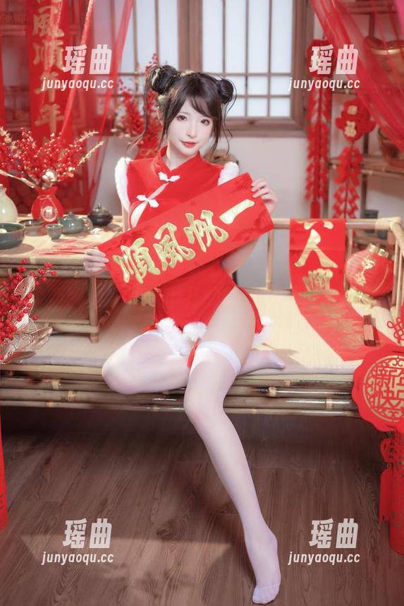 清水由乃 最新图集,清水由乃的夏日“清风水舞”