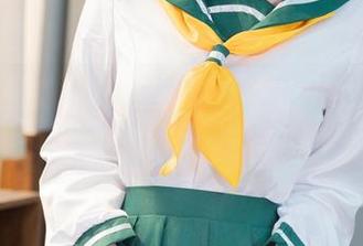 又来村里的在线合集，清水由乃说白色泳衣你值得拥有