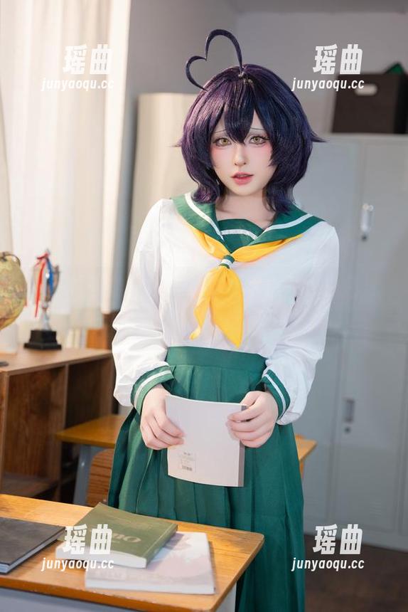 清水由乃 又来村里的在线合集,清水由乃说白色泳衣你值得拥有
