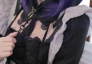 清水由乃洛丽塔全集，下载后别怪我没提醒你会想翻回去…