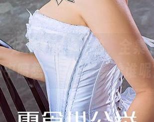 爱尤物 – 泳池里的温心怡，全集下载后，心中暗想：这得分享给谁呢？