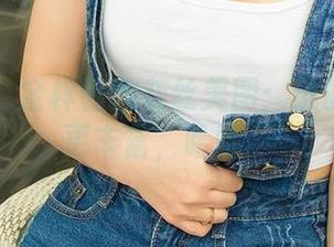 爱尤物 – 金梓馨的灰丝美图：谁的想象力更丰富，哈哈。