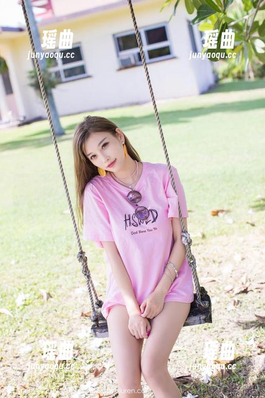 爱蜜社-夏小秋秋秋 爱蜜社 - 夏小秋秋秋高跟鞋合集:一双为王,所有的姿态都得俯首称臣