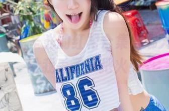 爱蜜社 – 无圣光的红裙合集，娜大少爷又给我丢了一把火！