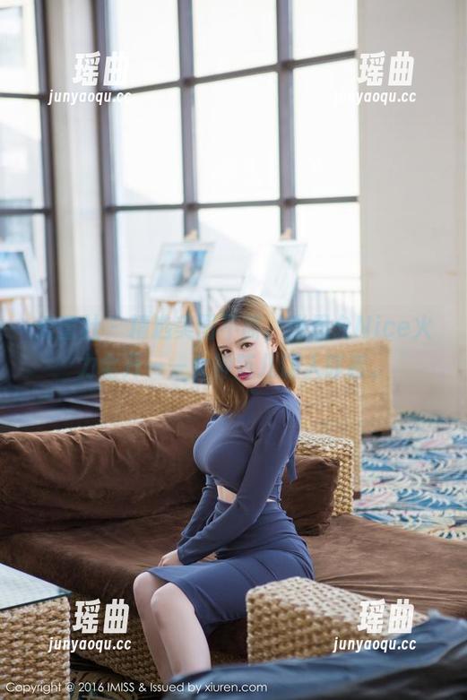 爱蜜社-张思允Nice 爱蜜社 - 精选美图不断,张思允Nice火力全开——女神范儿让人咋舌。