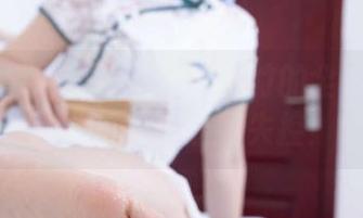 物恋传媒 – 透明脚尖？小竹的全套油亮肉丝图包差点让我失控！