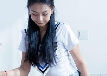 物恋传媒 – 想想白衬衫，全集来了！下载的心情，期待随时穿越