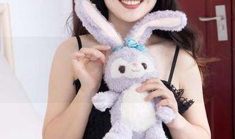 物恋传媒 – 案例猫耳的女仆合集，翻看每一张都想大喊：她真是个宝藏！