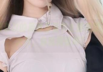 哇，狐玖玖的最新万圣节主题美图，脑洞大开，你能接受吗？