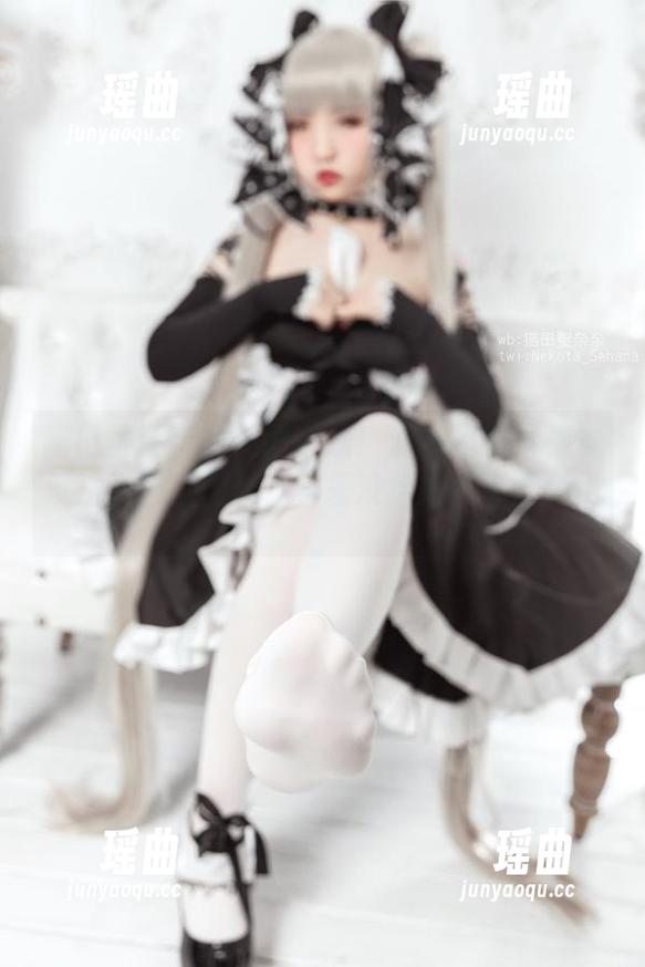 猫田圣奈奈 猫田圣奈奈的美图上线!油亮的感觉根本没法用语言形容,就差没给她装上灯ánh。